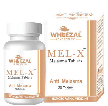 wheezal-homeopathy-me